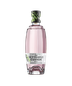 The Butterfly Cannon Rosa 750ml