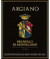 2015 Argiano Brunello Di Montalcino 750ml