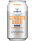 Cutwater Spirits Ginger Beer 4 pack Can