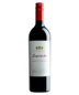 Lapostolle Grand Selection Cabernet Sauvignon 750ml