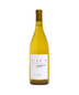 Inconnu "Lalalu" Chardonnay