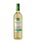 12 Bottle Case Beringer Main & Vine California Chenin Blanc NV w/ Shipping Included
