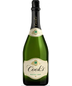 Cook's - Champagne Brut California NV (4 pack 187ml)