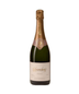 Schramsberg Cremant 750ml