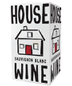 House Wine Sauvignon Blanc 3L - East Houston St. Wine & Spirits | Liquor Store & Alcohol Delivery, New York, NY