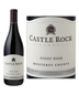 2020 Castle Rock Monterey Pinot Noir