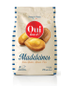 Oui Madeleines *gluten Free* 240g