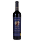 Del Dotto Family Reserve Vineyard 887 Connoisseurs' Series American Oak U-Stave South