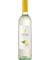 Barefoot Fruitscato Pineapple 750ml