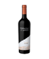 2021 Terrazas de los Andes Reserva Malbec