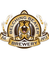 Belching Beaver Deftones Bored Blueberry Wheat