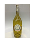 Coppola Sofia Chardonnay - 750ML