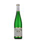 2021 Joh. Jos. Prum Wehlener Sonnenuhr Riesling Kabinett Mosel