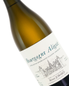 2021 Remi Jobard Bourgogne Aligote, Burgundy