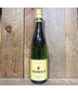 2021 Trimbach Riesling /22 750ml