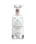 Exodo Lime Flavored Silver Tequila 750ml | Liquorama Fine Wine & Spirits