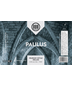 Schilling Beer Co. - Paulus (4 pack 16oz cans)