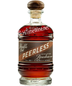 Peerless Double Oak Bourbon 54.35% 750ml Kentucky Straight Bourbon Whiskey