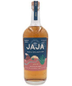 Jaja - Anejo Tequila (750ml)