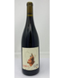 Acri Wine Co. 2021 Lot #2 Cabernet Franc