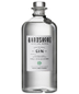 Hardshore Distilling Company Gin Original 750ml