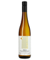 2022 Pliger,P. - Alto Adige Valle Isarco DOC Riesling Kuen Hof Kaiton