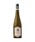 Domaine de la Noe Muscadet Sevre & Maine 750ml - Amsterwine Wine Domaine de la Noe France Loire Valley Melon de Bourgogne