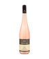 2023 Buchegger Rose Terrassen