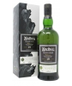 2000 Ardbeg - Traigh Bhan Batch #1 19 year old Whisky 70CL