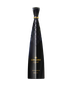 Cincoro Tequila Extra A?ejo Tequila 100% de Agave 750 ML