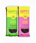 Happyiest Chocolate, 2.2oz Bar