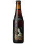 Duchesse De Bourgogne Beer (11oz bottle)