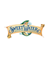 Sweetwater Brewing - Variety Pack (12 pack 12oz bottles)