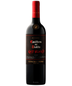 2020 Concha y Toro - Casillero del Diablo Winemaker's Red Blend (750ml)