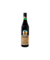 Fernet Branca 375ml