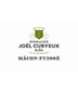 Doamine Joel Curveux - Joel Curveux Macon-fuisse (750ml)