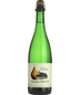 Christian Drouin - Poire Pear Cider (750ml)