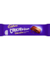 Cadbury Chocolicious Biscuits 110g