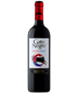 Vina San Pedro Gato Negro Cabernet / Merlot NV 1.5Ltr