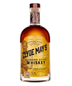 Buy Clyde May's Original Alabama Style Whiskey | Quality Liquor Store