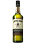 Jameson Caskmates Stout Edition Irish Whiskey"> <meta property="og:locale" content="en_US