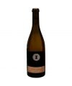 Iron Side Reserve Chardonnay White California Wine 750 mL