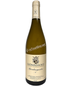 2021 Donnhoff Pinot Grigio / Grauburgunder "S" Trocken/dry 750ml
