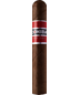Cohiba Cigars Red Dot Pequenos"> <meta property="og:locale" content="en_US