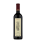 2020 Santa Rita Maipo Valley Triple C Red Blend Rated 93JS