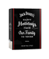 Jack Daniel's Holiday Advent Countdown Calendar