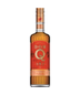 Don Q 151 Rum 750ml