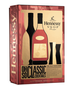 Hennessy Vsop Privilege Mixology Kit (750ml)