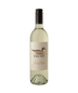 Decoy Sauvignon Blanc - 750ML