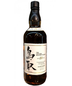 Matsui Whisky - Matsui Tottori 23 Year Whisky (750ml)